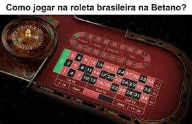 zenro888
